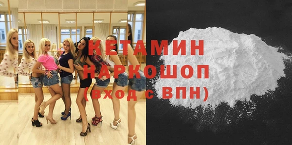 гашик Надым